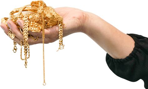 best pawnshop to sell gold philippines|Where to Buy Gold in the Philippines A Guide for Gold Investors.